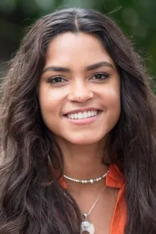 Lucy Alves profile picture
