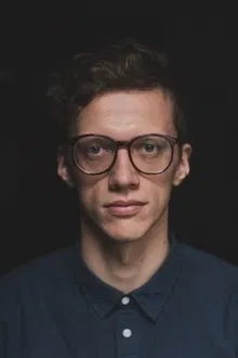 Kārlis Lesiņš profile picture