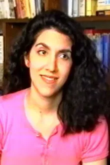 Lizette Amado profile picture