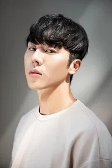 Lin Jia Wei profile picture