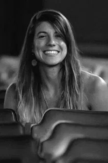 Romina Tamburello profile picture