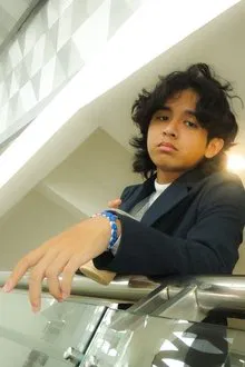 M. Kifahi Avicena Harris profile picture