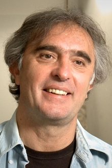 Constantin Pappas profile picture