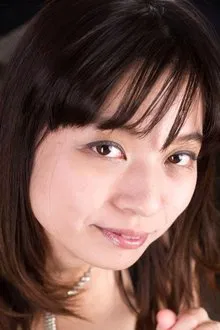 Miwa Shirasaki profile picture