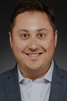 Benjamin Roy profile picture