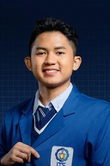 Nicholas Evan Sitanggang profile picture