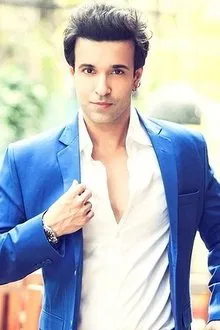 Foto de perfil de Aamir Ali