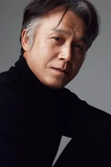 Choi Bum-ho profile picture