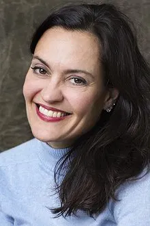 Brigitte Poupart profile picture