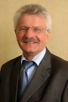 Gérard Gaudron profile picture