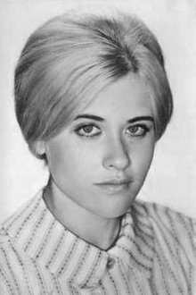 Miroslava Stoyanova profile picture