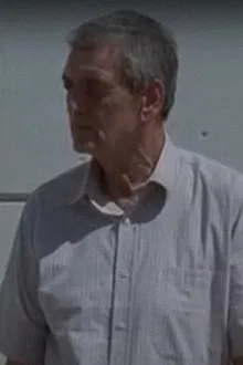 Miroslav Isaković profile picture