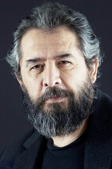 Mehmet Atay profile picture