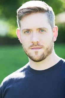 Michael Desautels profile picture