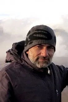 Jiří Diarmaid Novák profile picture