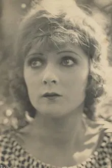 Lillian Biron profile picture