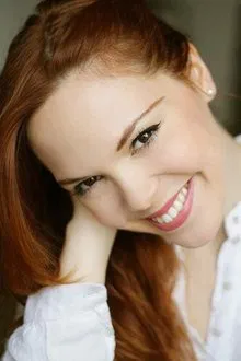 Marion Christmann profile picture