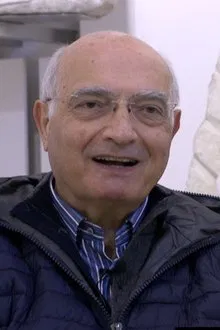 Foto de perfil de Giovanni Silvestri