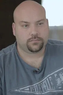 Foto de perfil de Sébastien Jutras