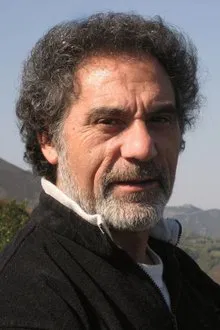 Manuel Pizarro profile picture