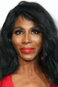 Sinitta profile picture