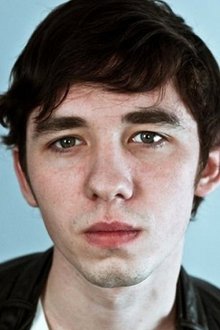 Konstantin Poyarkin profile picture