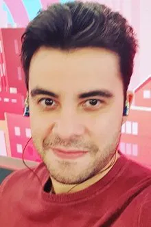 André Alba profile picture