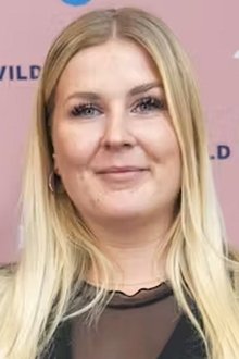 Lea 'Burger' Engelhardt Jakobsen profile picture