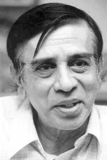Sujatha Rangarajan profile picture