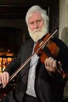 John Sheahan profile picture
