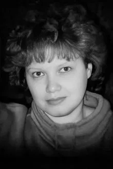 Foto de perfil de Olga Torban