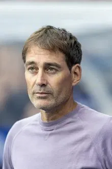 René Weiler profile picture