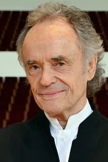 Jean-Claude Casadesus profile picture