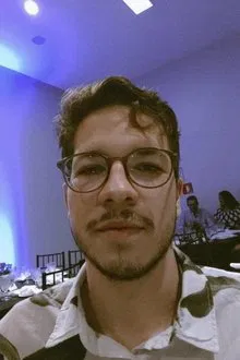 Foto de perfil de Gustavo Fliegner