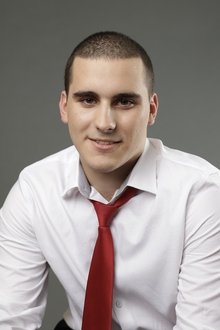 Tom Arcaro profile picture