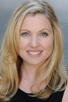 Lindsay Wray profile picture