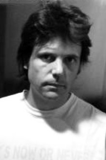 Pablo Shilton profile picture