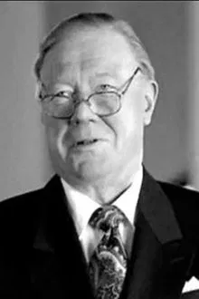 Foto de perfil de Mikko Nousiainen
