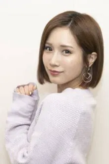 Minami Kojima profile picture