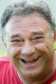 Jacques Brière profile picture