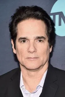Yul Vazquez profile picture