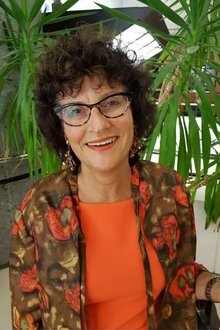 Eva Maria Giegl profile picture