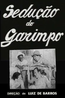 Black Diamonds movie poster