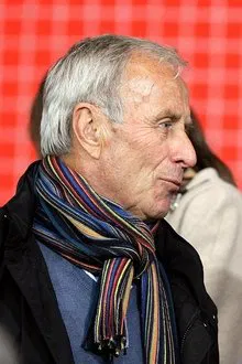 Josef Hickersberger profile picture