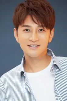 Cai Jun Tao profile picture