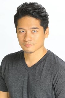 Alex Vincent Medina profile picture