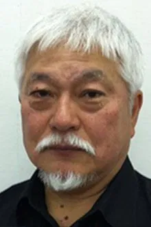 Eizo Endo profile picture