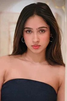 Pashmina Roshan profile picture