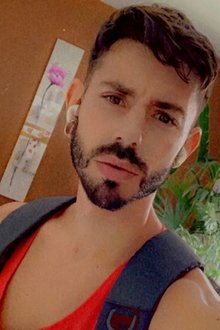 Elias Roy profile picture