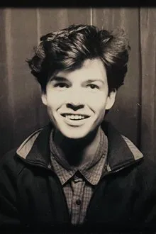 Colin Eckardt profile picture